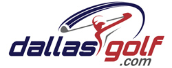 10% Off All Pre Owned Clubs at DallasGolf.com Promo Codes